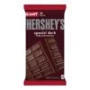 Hershey's - Dark Giant Bar 214g Hershey's Dark Giant Bar 214g 2 Hershey's - Dark Giant Bar 214g Hershey's Dark Giant Bar 214g -Liquor Magasin 5168252 1 en GB