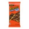 Reese's - Giant Bar 208g Reese's Giant Bar 208g -Liquor Magasin 5168255 1 en GB