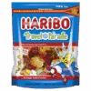 Haribo - Haribo Travel Parade Haribo Haribo Travel Parade -Liquor Magasin 5210223 1 en GB