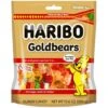 Haribo - Goldbears 300g Haribo Goldbears 300g 1 Haribo - Goldbears 300g Haribo Goldbears 300g -Liquor Magasin 5210239 1 en GB