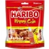 Haribo - Haribo Happy-cola 300g Haribo Haribo Happy-cola 300g -Liquor Magasin 5210241 1 en GB