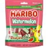 Haribo - Haribo Watermelon 200g Haribo Haribo Watermelon 200g -Liquor Magasin 5210246 1 en GB