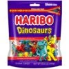 Haribo - Haribo Dinosaurs 300g Haribo Haribo Dinosaurs 300g 2 Haribo - Haribo Dinosaurs 300g Haribo Haribo Dinosaurs 300g -Liquor Magasin 5210265 1 en GB