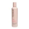 Fekkai - Technician Color Shampoo Ecv Fekkai Technician Color Shampoo Ecv -Liquor Magasin 5223685 1 en GB
