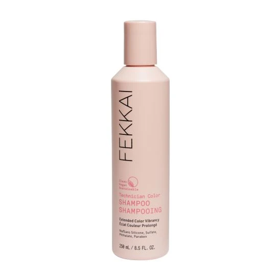 Fekkai - Technician Color Shampoo Ecv Fekkai Technician Color Shampoo Ecv 3 Fekkai - Technician Color Shampoo Ecv Fekkai Technician Color Shampoo Ecv