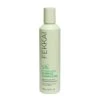 Fekkai - Brilliant Gloss Shampoo Fekkai Brilliant Gloss Shampoo -Liquor Magasin 5224929 1 en GB
