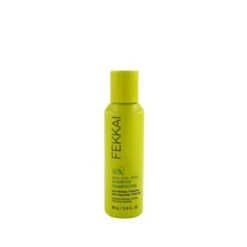 Fekkai - Apple Cider Detox Mini Shampoo 60ml Fekkai Apple Cider Detox Mini Shampoo 60ml