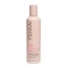Fekkai - Technician Color Conditioner Ecv Fekkai Technician Color Conditioner Ecv -Liquor Magasin 5224953 1 en GB