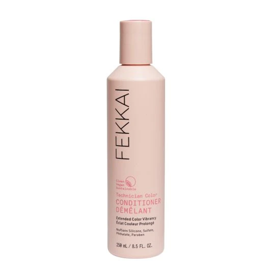 Fekkai - Technician Color Conditioner Ecv Fekkai Technician Color Conditioner Ecv 3 Fekkai - Technician Color Conditioner Ecv Fekkai Technician Color Conditioner Ecv