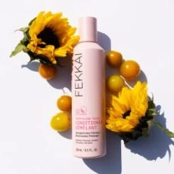 Fekkai - Technician Color Conditioner Ecv Fekkai Technician Color Conditioner Ecv 8 Fekkai - Technician Color Conditioner Ecv Fekkai Technician Color Conditioner Ecv -Liquor Magasin 5224953 2 en GB