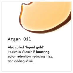 Fekkai - Technician Color Conditioner Ecv Fekkai Technician Color Conditioner Ecv 10 Fekkai - Technician Color Conditioner Ecv Fekkai Technician Color Conditioner Ecv -Liquor Magasin 5224953 4 en GB