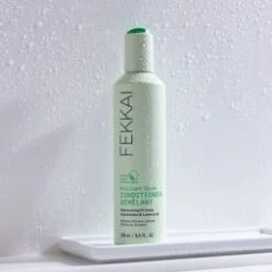 Fekkai - Brilliant Gloss Conditioner Fekkai Brilliant Gloss Conditioner 8 Fekkai - Brilliant Gloss Conditioner Fekkai Brilliant Gloss Conditioner -Liquor Magasin 5224955 2 en GB