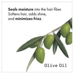 Fekkai - Brilliant Gloss Conditioner Fekkai Brilliant Gloss Conditioner 9 Fekkai - Brilliant Gloss Conditioner Fekkai Brilliant Gloss Conditioner -Liquor Magasin 5224955 3 en GB