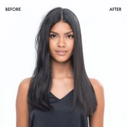 Fekkai - Brilliant Gloss Conditioner Fekkai Brilliant Gloss Conditioner 7 Fekkai - Brilliant Gloss Conditioner Fekkai Brilliant Gloss Conditioner – Image 5