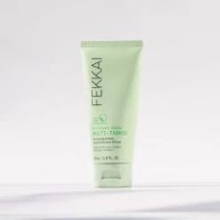 Fekkai - Multitasker Perfecting Crème 60ml Fekkai Multitasker Perfecting Crème 60ml 8 Fekkai - Multitasker Perfecting Crème 60ml Fekkai Multitasker Perfecting Crème 60ml -Liquor Magasin 5224957 2 en GB