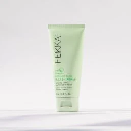 Fekkai - Multitasker Perfecting Crème 60ml Fekkai Multitasker Perfecting Crème 60ml 4 Fekkai - Multitasker Perfecting Crème 60ml Fekkai Multitasker Perfecting Crème 60ml – Image 2