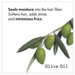 Fekkai - Multitasker Perfecting Crème 60ml Fekkai Multitasker Perfecting Crème 60ml 9 Fekkai - Multitasker Perfecting Crème 60ml Fekkai Multitasker Perfecting Crème 60ml -Liquor Magasin 5224957 3 en GB