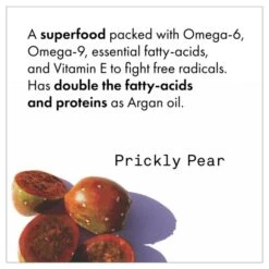 Fekkai - Multitasker Perfecting Crème 60ml Fekkai Multitasker Perfecting Crème 60ml 10 Fekkai - Multitasker Perfecting Crème 60ml Fekkai Multitasker Perfecting Crème 60ml -Liquor Magasin 5224957 4 en GB