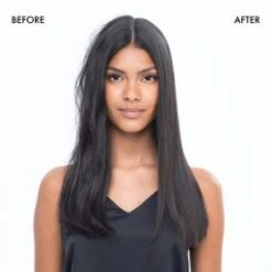 Fekkai - Multitasker Perfecting Crème 60ml Fekkai Multitasker Perfecting Crème 60ml 11 Fekkai - Multitasker Perfecting Crème 60ml Fekkai Multitasker Perfecting Crème 60ml -Liquor Magasin 5224957 5 en GB