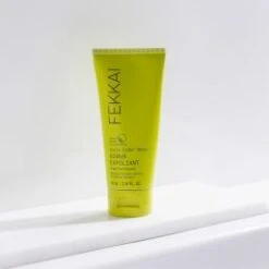 Fekkai - Apple Cider Detox Scrub 60ml Fekkai Apple Cider Detox Scrub 60ml -Liquor Magasin 5224964 2 en GB