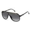 Carrera - Sunglasses 1047 S 62-10-130 Carrera Sunglasses 1047 S 62-10-130 -Liquor Magasin 5234411 1 en GB