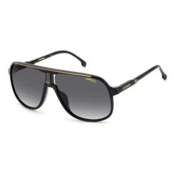 Carrera - Sunglasses 1047 S 62-10-130 Carrera Sunglasses 1047 S 62-10-130