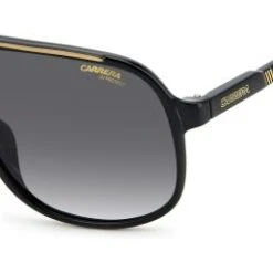 Carrera - Sunglasses 1047 S 62-10-130 Carrera Sunglasses 1047 S 62-10-130 -Liquor Magasin 5234411 3 en GB