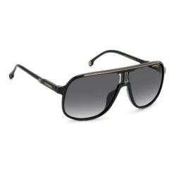 Carrera - Sunglasses 1047 S 62-10-130 Carrera Sunglasses 1047 S 62-10-130 -Liquor Magasin 5234411 4 en GB