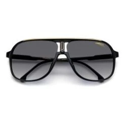 Carrera - Sunglasses 1047 S 62-10-130 Carrera Sunglasses 1047 S 62-10-130 -Liquor Magasin 5234411 5 en GB