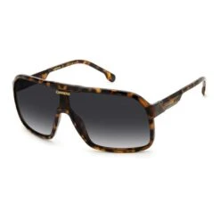 Carrera - Sunglasses 1046 S 99-01-130 Carrera Sunglasses 1046 S 99-01-130