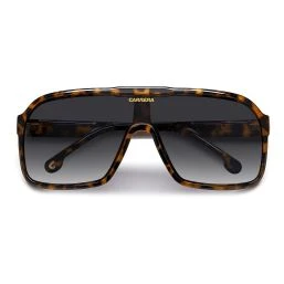 Carrera - Sunglasses 1046 S 99-01-130 Carrera Sunglasses 1046 S 99-01-130 7 Carrera - Sunglasses 1046 S 99-01-130 Carrera Sunglasses 1046 S 99-01-130 – Image 5