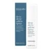Thisworks - Deep Sleep Pillow Spray Thisworks Deep Sleep Pillow Spray