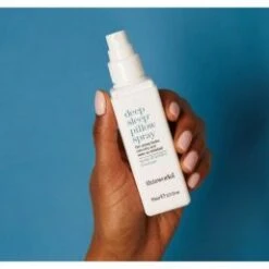 Thisworks - Deep Sleep Pillow Spray Thisworks Deep Sleep Pillow Spray -Liquor Magasin 5243206 3 en GB