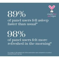 Thisworks - Deep Sleep Pillow Spray Thisworks Deep Sleep Pillow Spray -Liquor Magasin 5243206 4 en GB