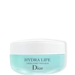 Dior - Hydra Life Sorbet Fraicheur 50ml Dior Hydra Life Sorbet Fraicheur 50ml