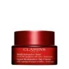 Clarins - Super Restorative Day Cream All Skin Types 50ml Clarins Super Restorative Day Cream All Skin Types 50ml -Liquor Magasin 5250261 1 en GB