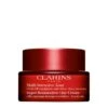 Clarins - Super Restorative Day Very Dry Skin 50ml Clarins Super Restorative Day Very Dry Skin 50ml -Liquor Magasin 5250264 1 en GB