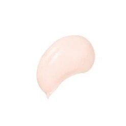 Clarins - Super Restorative Night All Skin Types 50ml Clarins Super Restorative Night All Skin Types 50ml 7 Clarins - Super Restorative Night All Skin Types 50ml Clarins Super Restorative Night All Skin Types 50ml -Liquor Magasin 5250270 3 en GB