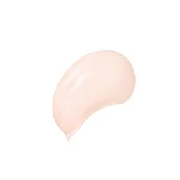 Clarins - Super Restorative Night All Skin Types 50ml Clarins Super Restorative Night All Skin Types 50ml 5 Clarins - Super Restorative Night All Skin Types 50ml Clarins Super Restorative Night All Skin Types 50ml – Image 3