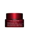 Clarins - Super Restorative Night Very Dry Skin 50ml Clarins Super Restorative Night Very Dry Skin 50ml 1 Clarins - Super Restorative Night Very Dry Skin 50ml Clarins Super Restorative Night Very Dry Skin 50ml -Liquor Magasin 5250272 1 en GB