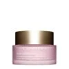 Clarins - Multi Active Day Cream-gel 50ml Clarins Multi Active Day Cream-gel 50ml 1 Clarins - Multi Active Day Cream-gel 50ml Clarins Multi Active Day Cream-gel 50ml -Liquor Magasin 5250307 1 en GB