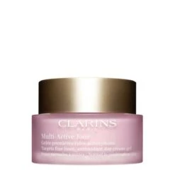 Clarins - Multi Active Day Cream-gel 50ml Clarins Multi Active Day Cream-gel 50ml