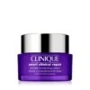 Clinique - Clinique Smart Clinical Repair™ Wrinkle Correcting Cream 50ml Clinique Clinique Smart Clinical Repair™ Wrinkle Correcting Cream 50ml