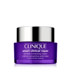 Clinique - Clinique Smart Clinical Repair™ Wrinkle Correcting Cream 50ml Clinique Clinique Smart Clinical Repair™ Wrinkle Correcting Cream 50ml