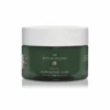 Rituals - The Ritual Of Jing Body Cream 220ml Rituals The Ritual Of Jing Body Cream 220ml 2 Rituals - The Ritual Of Jing Body Cream 220ml Rituals The Ritual Of Jing Body Cream 220ml -Liquor Magasin 5250615 1 en GB