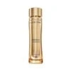 Lancome Lancôme - Absolue The Serum 30ml Lancôme Absolue The Serum 30ml 2 Lancome Lancôme - Absolue The Serum 30ml Lancôme Absolue The Serum 30ml -Liquor Magasin 5250744 1 en GB