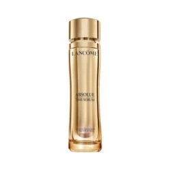 Lancome Lanc么me - Absolue The Serum 30ml Lanc么me Absolue The Serum 30ml