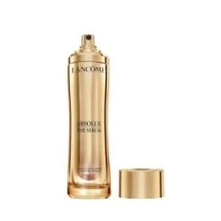 Lancome Lancôme - Absolue The Serum 30ml Lancôme Absolue The Serum 30ml -Liquor Magasin 5250744 3 en GB