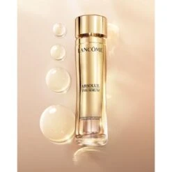 Lancome Lancôme - Absolue The Serum 30ml Lancôme Absolue The Serum 30ml -Liquor Magasin 5250744 4 en GB