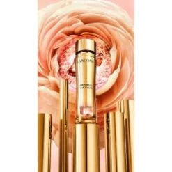 Lancome Lancôme - Absolue The Serum 30ml Lancôme Absolue The Serum 30ml -Liquor Magasin 5250744 5 en GB